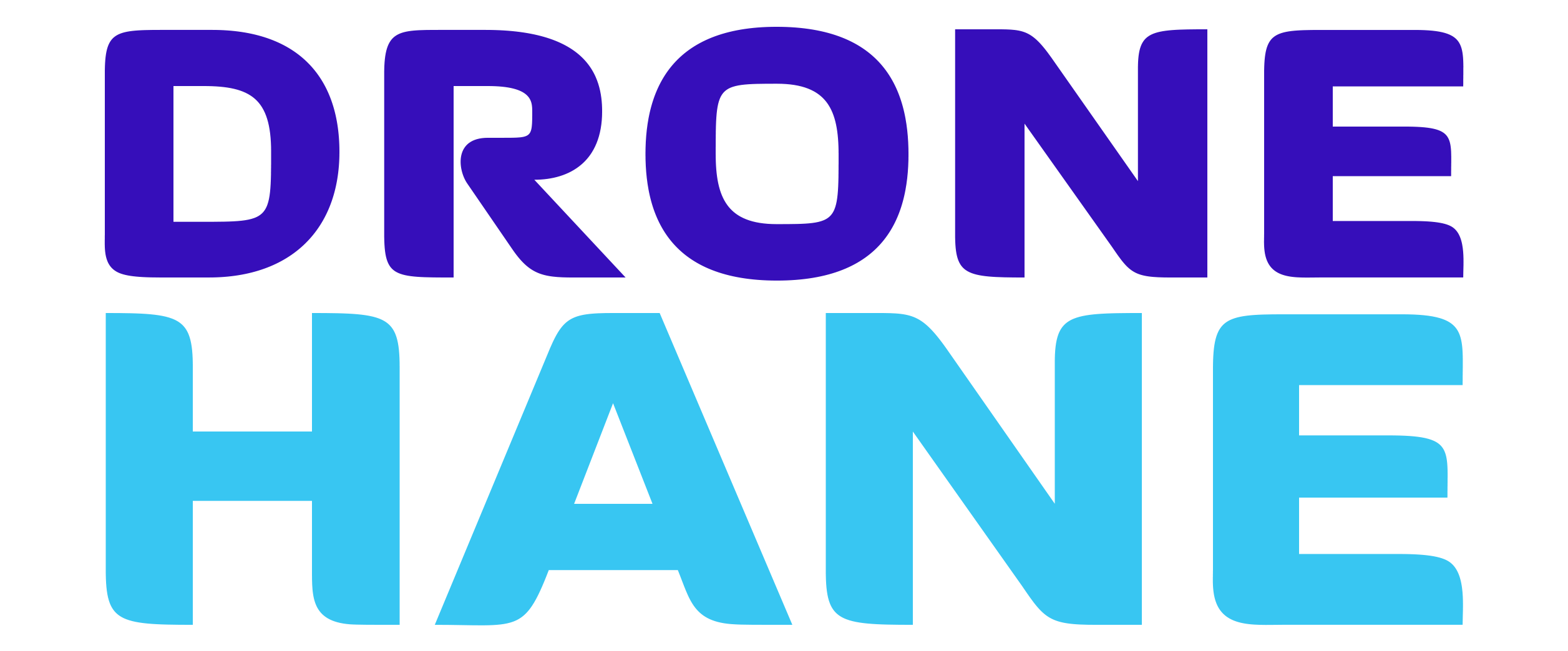 Dronehane DJI Drone Tamiri & Teknik Servis | Dronetamirservis